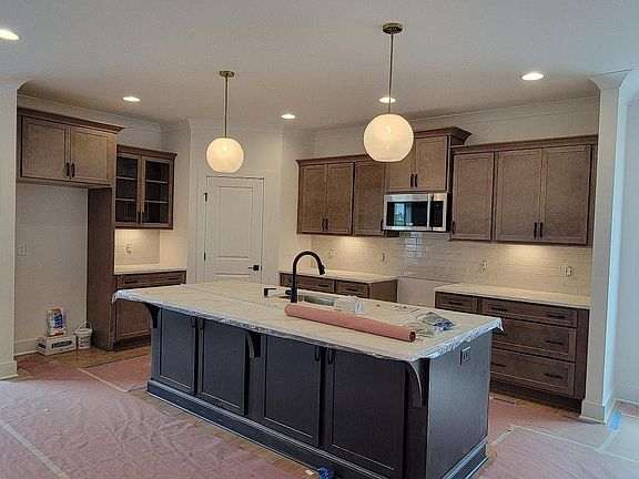 2nd image of 4716 Perth Ln Lot 71