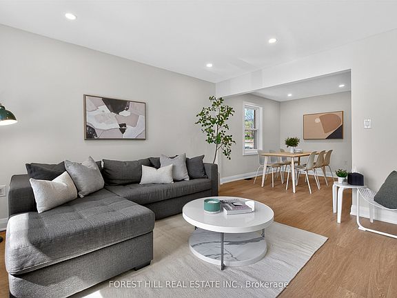5th image of 17 Alexander St