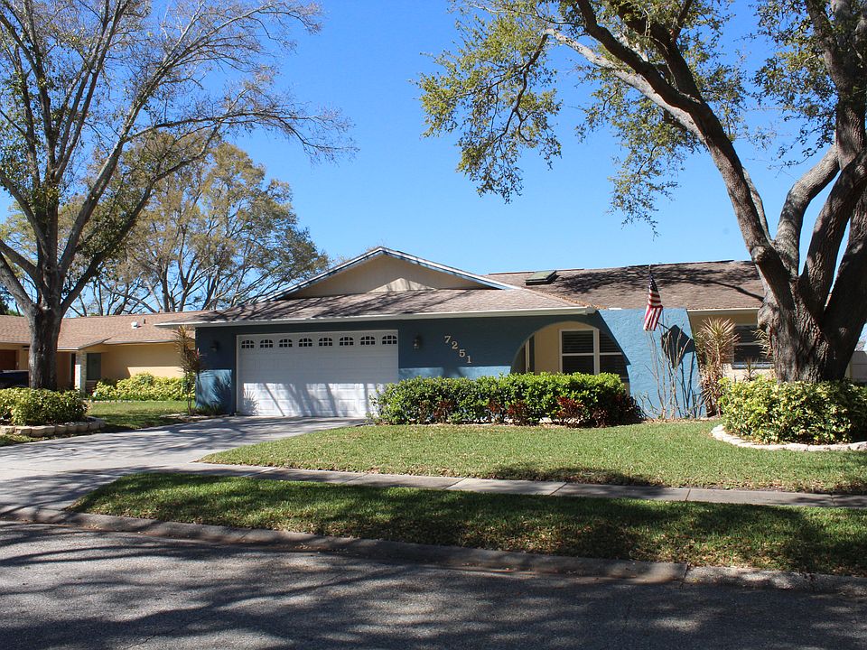 1st image of 7251 57th Ave N