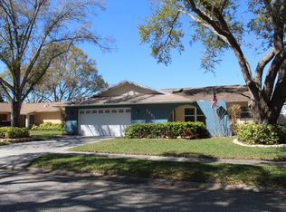 7251 57th Ave N, Saint Petersburg, FL 33709