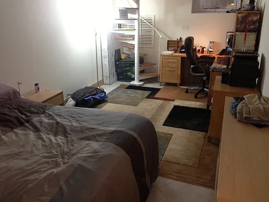 Rented by Guidance Realty Corp. | media 17