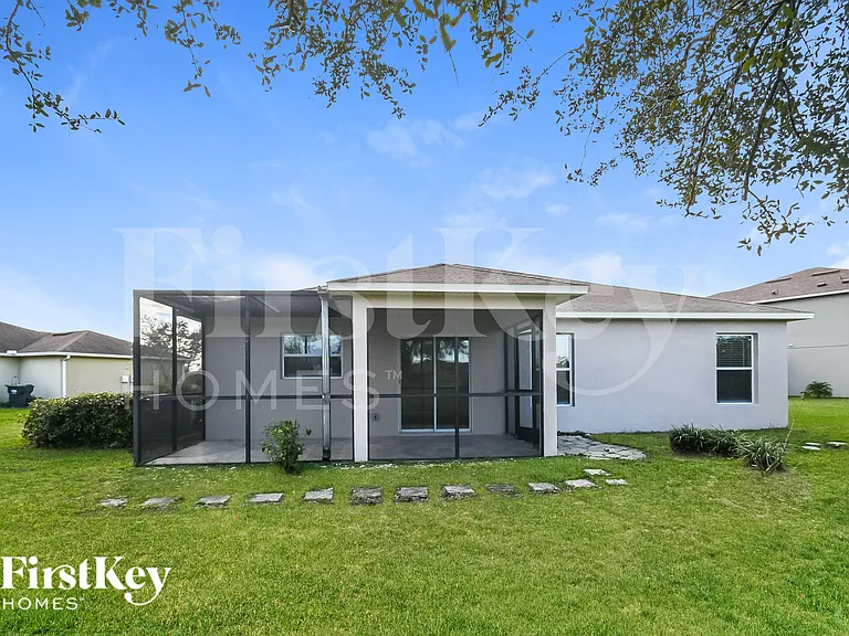 234 Star Shell Dr — Photo 18