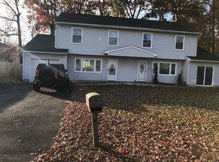 1102-1104 Rush St, South Plainfield, NJ 07080