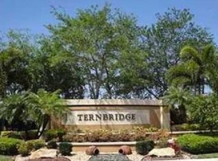 7163 NW 68th Dr, Parkland, FL 33067