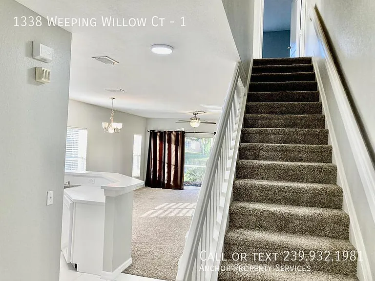 1338 Weeping Willow Ct #1 — Photo 12