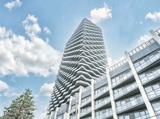 36 Zorra St #1610, Toronto, ON M8Z 0G5