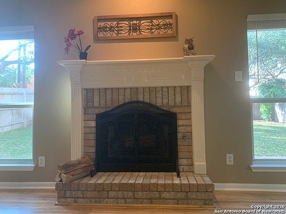 3rd image of 8811 Ash Meadow Dr