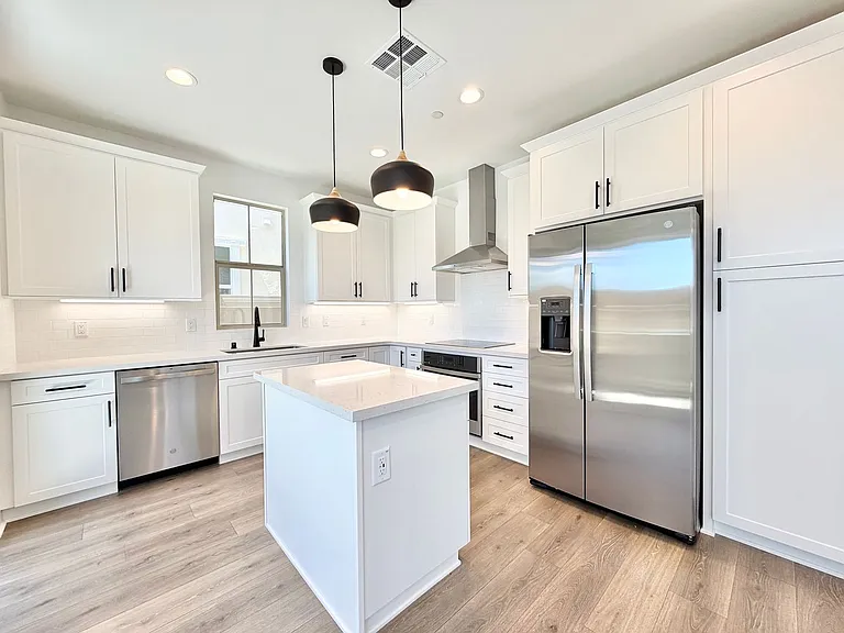 29561 Monarch Rd — Photo 11