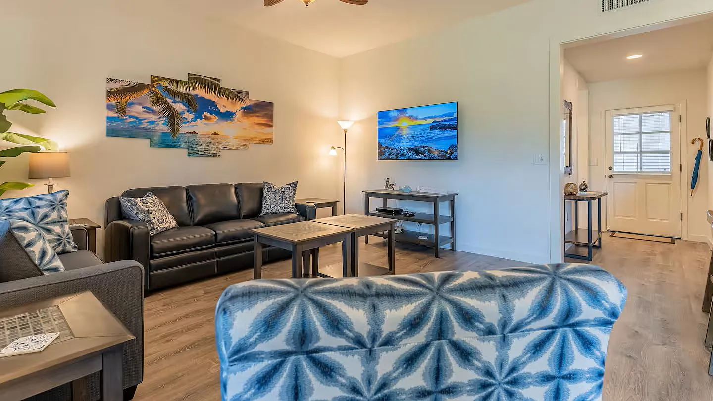 2 bed, 1193 sqft, $5,250 — Photo 2