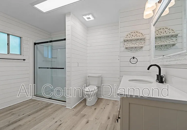 136 Colina Cir — Photo 20