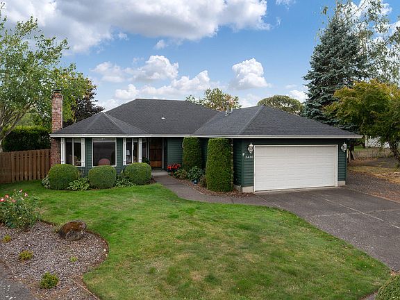 2nd image of 2420 SW Indian Mary Ct