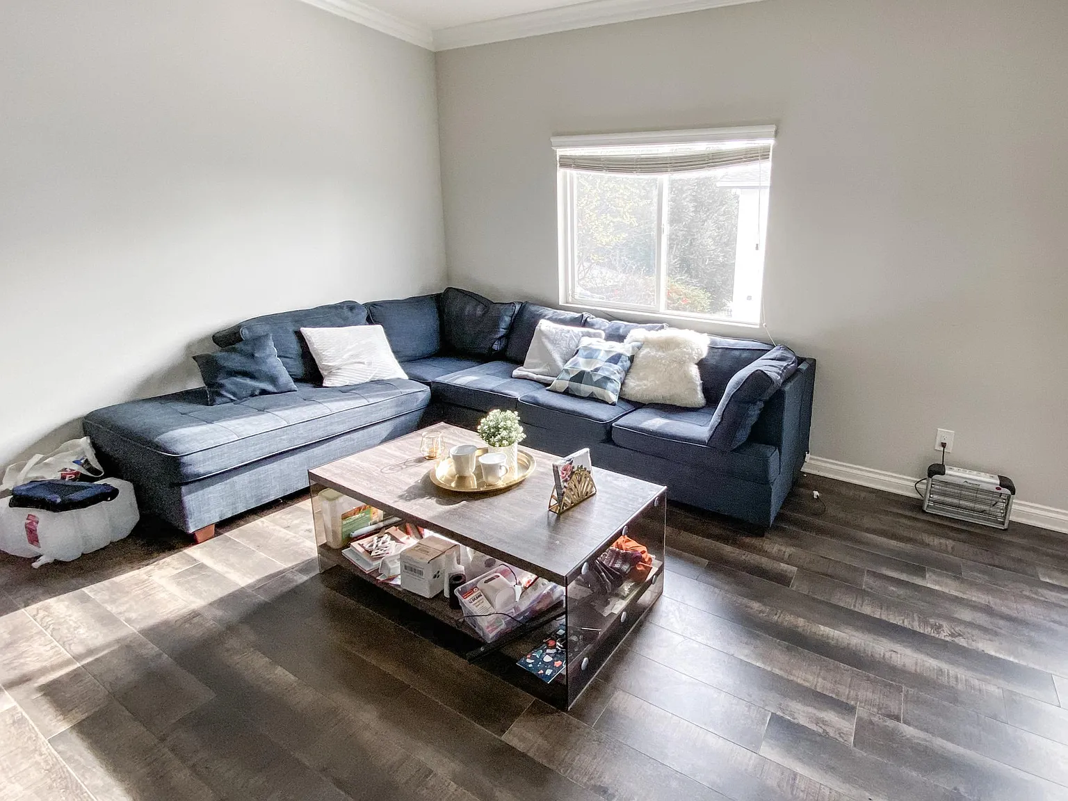 4 bed, 1534 sqft, $1,725 — Photo 1