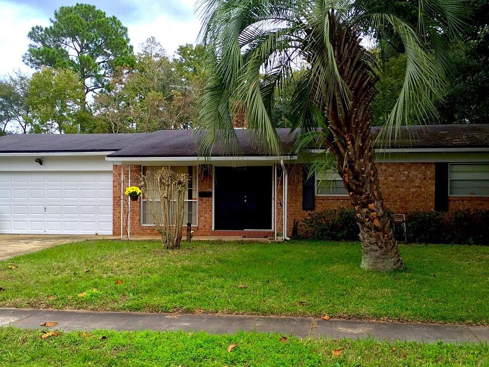 1st image of 2569 Woolery Dr