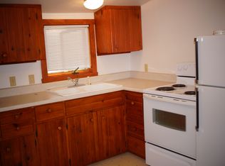 4941 N Creasy Springs Rd APT 1, Columbia, MO 65202