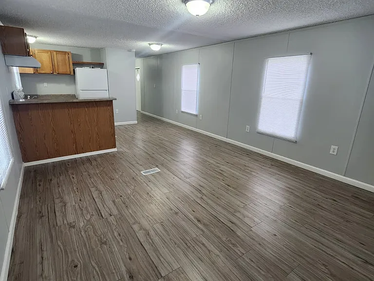 Court Fairview — Photo 30