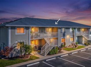3310 LOVELAND BOULEVARD #906, PORT CHARLOTTE, FL 33980