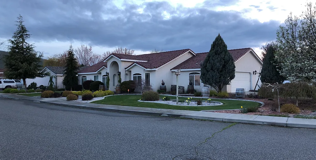 Property photo 2