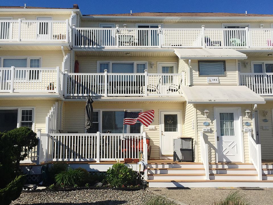 1st image of 105 65th St APT 107
