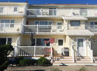 105 65th St APT 107, Sea Isle City, NJ 08243
