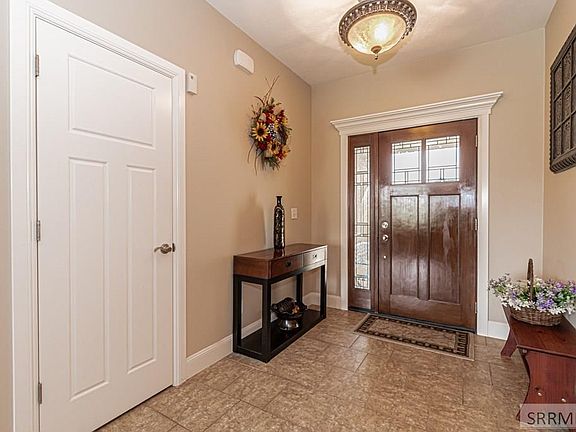 4th image of 1677 S Marsala Ct