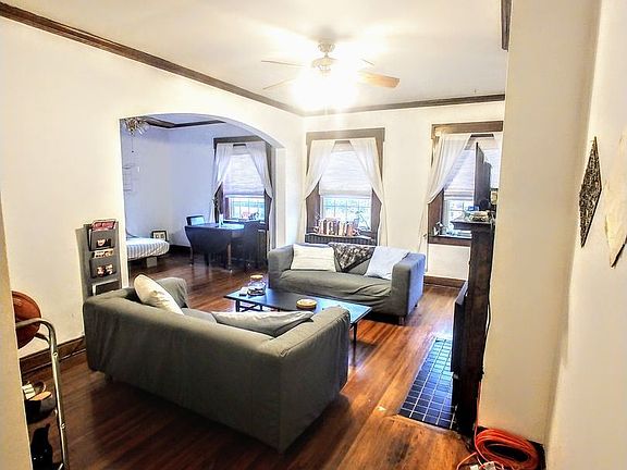 2nd image of 1350 Neil Ave #7269678