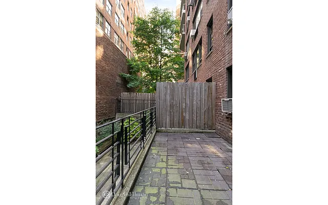 Sold by Douglas Elliman | media 5