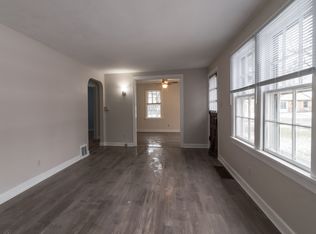 140 Charlotte Ave, Hamburg, NY 14075