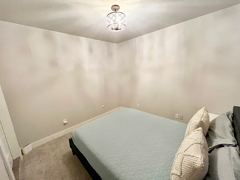 39866 Newcastle Dr — Photo 45
