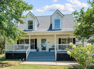 4301 SW 2nd St, Bentonville, AR 72712