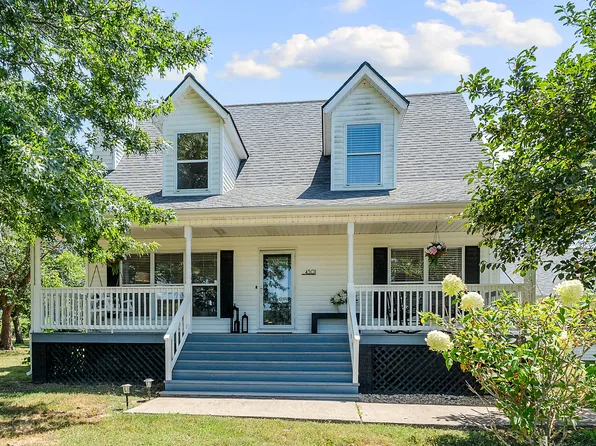 4301 SW 2nd St, Bentonville, AR 72712