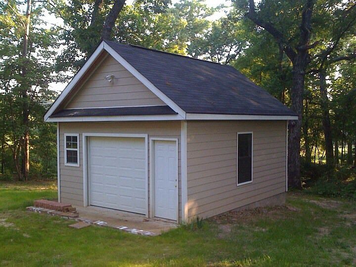 2nd image of 309 Bowen Dr
