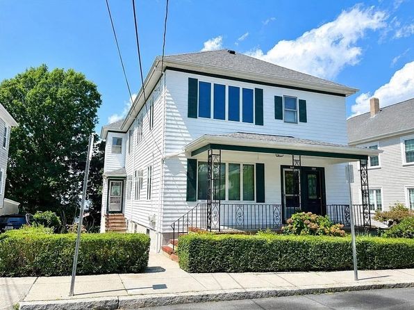 559 S Almond St #2