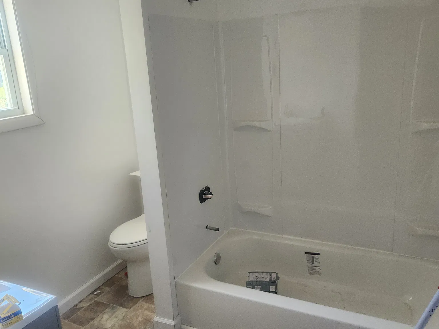 2 bed, $1,200 — Photo 2
