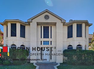 4332 Voss Hills Pl, Dallas, TX 75287