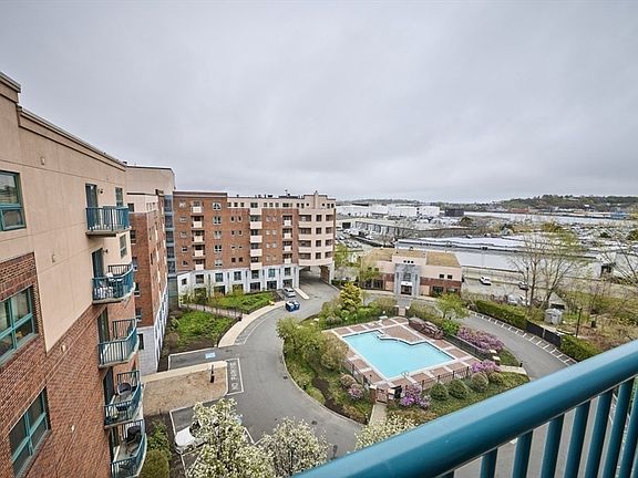 5th image of 175 Cottage St APT 710