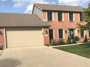 4333 Pearson Pkwy, Oregon, OH 43616