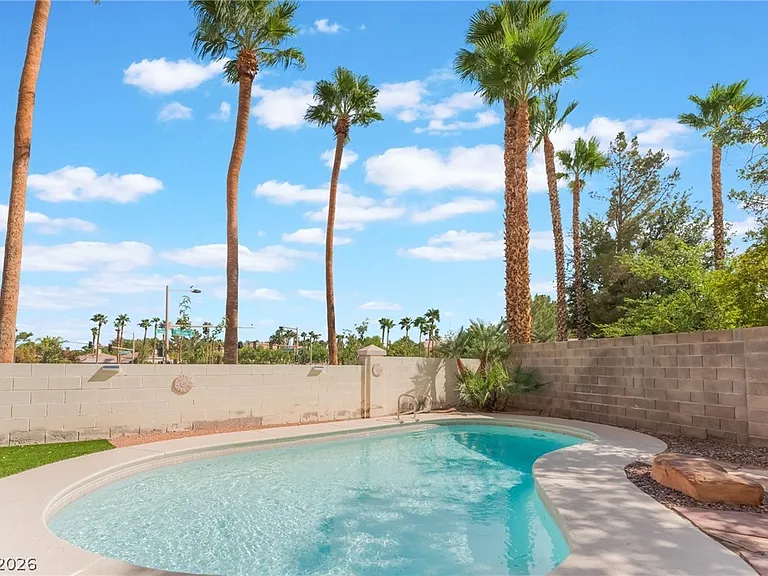 2100 Desert Peak Rd — Photo 41