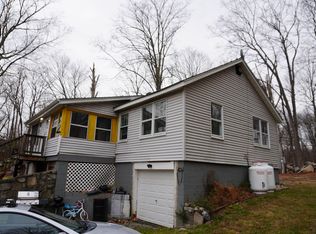 20 Farmers Mills Rd #B, Carmel, NY 10512