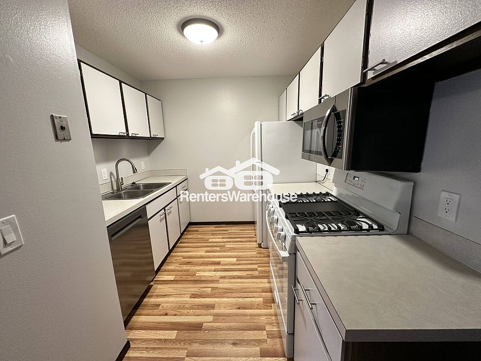 1st image of 1601 N Innsbruck Dr APT 102