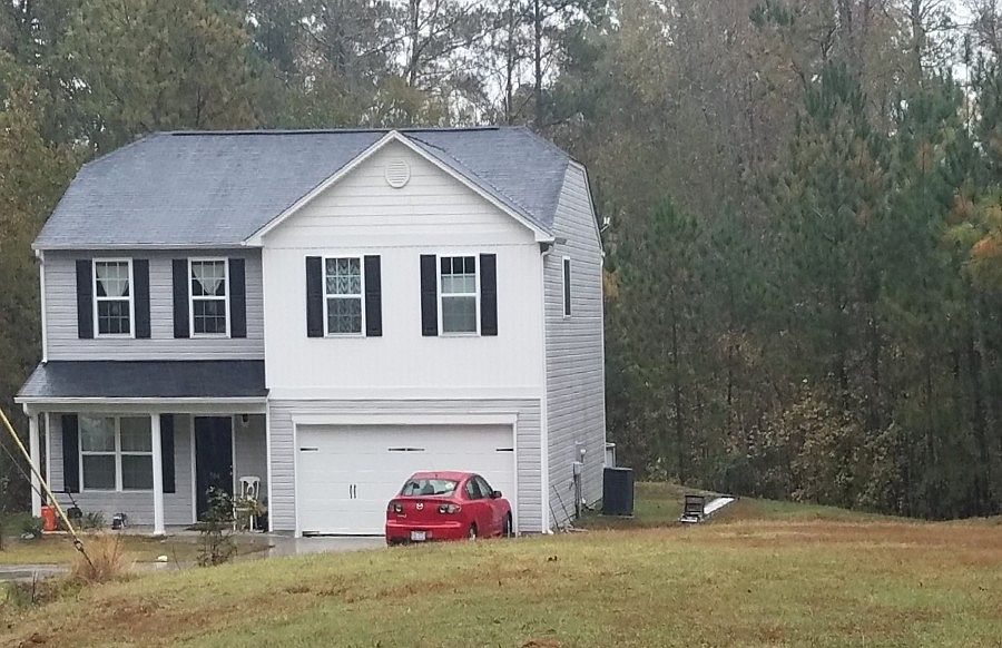 2nd image of 704 Pine Valley Dr