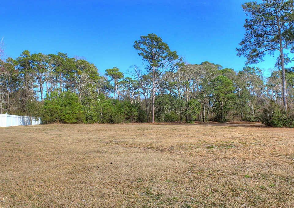 1st image of 107 Buena Vista Dr
