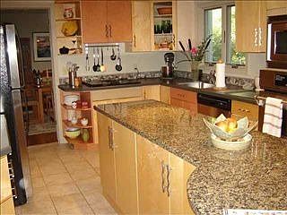 2nd image of 862 Northumberland Dr