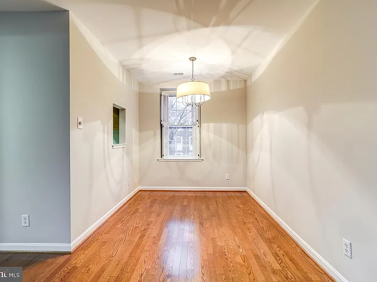 3855 Rodman St NW #D46 — Photo 18