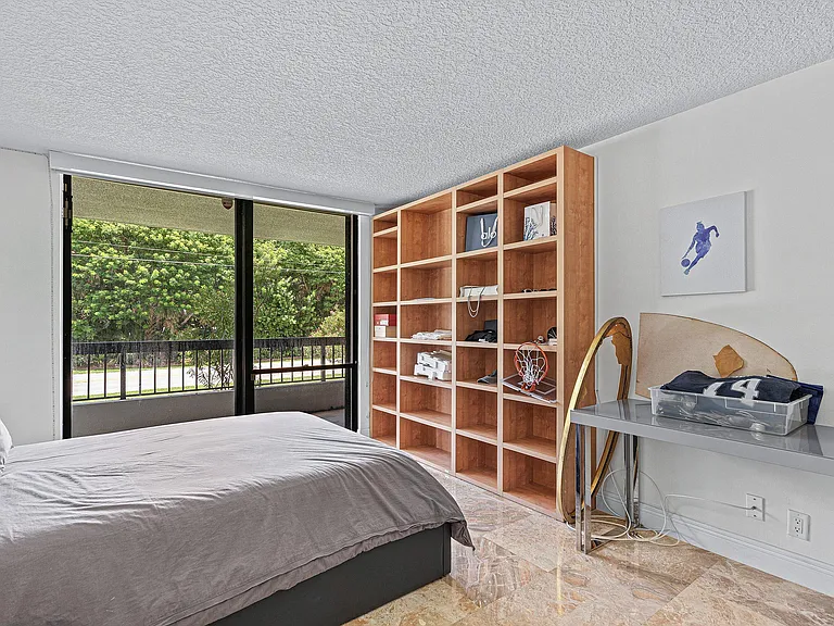 277 N Ocean Blvd #1040 — Photo 14
