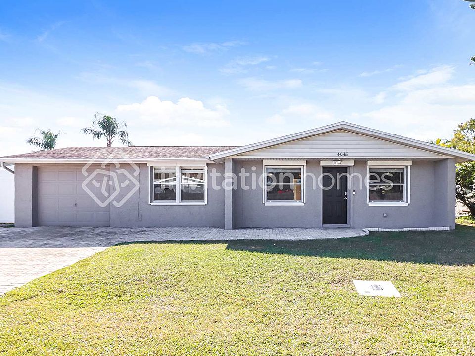 1st image of 4048 Sunray Dr