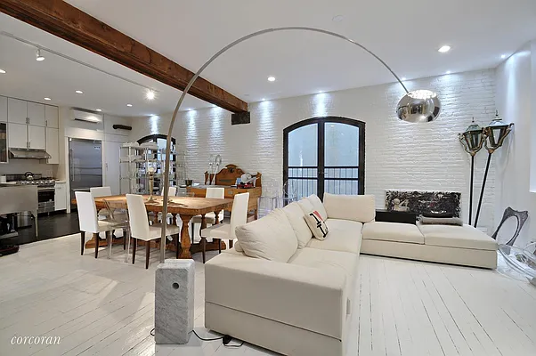 Sold by Corcoran | media 19