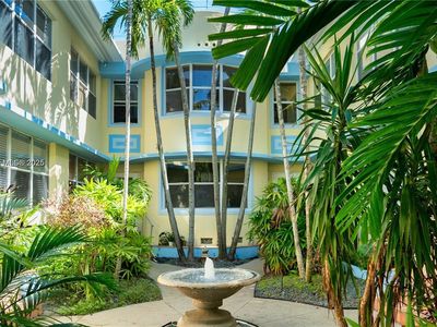 1051 Euclid Ave APT 208, Miami Beach, FL, 33139