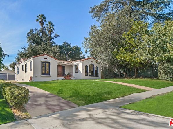 Garage For Sale Los Angeles