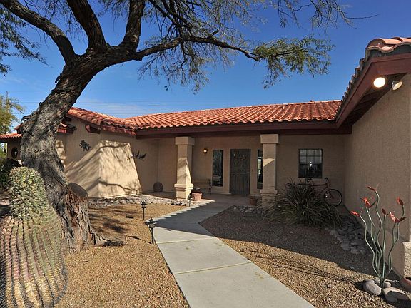 2nd image of 6954 W Calla Dr