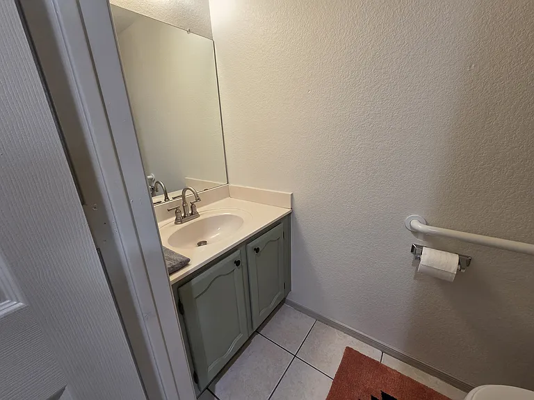 1311 W Folley St — Photo 25